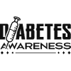 Diabetes Awareness