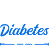 Diabetes awareness