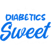 Diabetics are naturally sweet