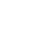 Diabetic Wars