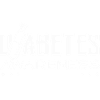 Diabetes Awareness month