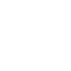 Strong with Diabetes
