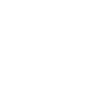 I am diabetic