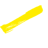 Brushstroke Lines / Stripes Design