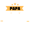 compliqué d’être papa & motard