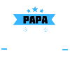 compliqué d’être papa & gamer