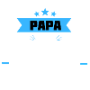 compliqué d’être papa & policier
