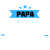 compliqué d’être papa & pilote