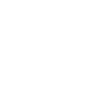 bientot AVOCATE