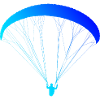 Parapente Parapente Hommes Femmes