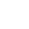 CASSE COU