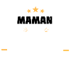 compliqué d’être maman & infirmière