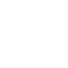 bientot avocat