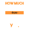 If you are overqualified