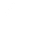 How much love?