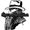 MrMafia