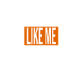 Do you like me?