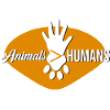 Animals > humans