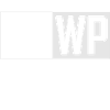 GGWP - SUR AT 15