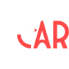 Trucks > cars