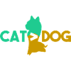 Cat > dog