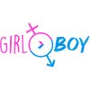 Filles > garçons