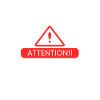 Attention, ma femme mord !