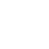 positive thoughts positive life