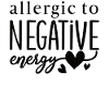positive thoughts positive life