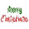 Joyeux Noël. Joyeux Noël