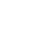 Dental assistant Dentist Tooth