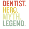Dental assistant Dentist Tooth