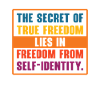 Motivation Liberté Auto-soin Inspirateur