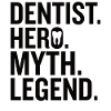Dental Assistant Dentist Tooth