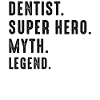 Dental Assistant Dentist Tooth