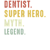 Dental Assistant Dentist Tooth