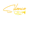 Trumpet Player I Destroy Silence