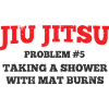 BJJ Jiu Jitsu