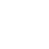 Partenaire dans le vin