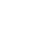 Trompettiste Chat