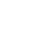 Mountain - Hiking - (5)