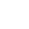 Mountains - Hiking - (8)