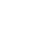 Mountains - Hiking - (9)