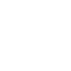 Mountains - Hiking - (10)