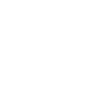 Mountains - Hiking - (11)