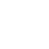 Bouldering