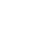 Mountains - Hiking - (12)