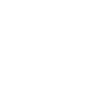 Bouldering