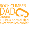 climber