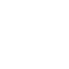 Boulders